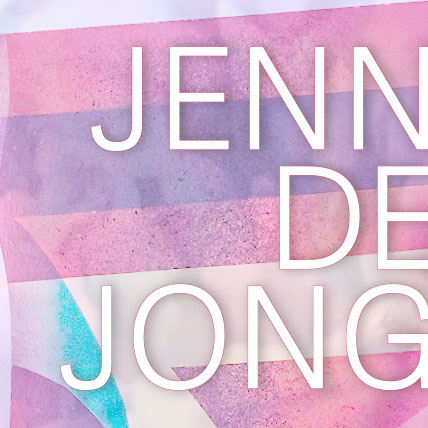 Jenn