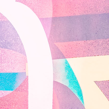 Texture1